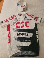 Maillot cycliste Tour de