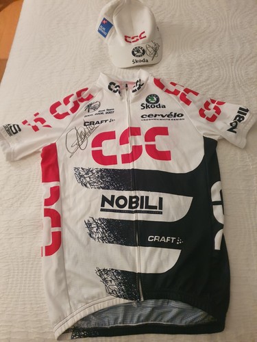 Maillot cycliste tour - maillot, de