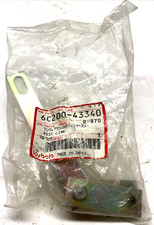 KUBOTA B3000. B3030, B2630HSD LINKAGE ASSEMBLY TRACTOR 6C200-43340
