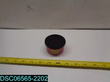 QTY=11:California Scents Air Freshener Car Air Freshener Coronado Cherry 148465