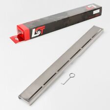 Duschrost Lignes Fente