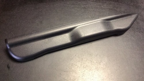 Bmw serie e60 e61 - bmw, 2007