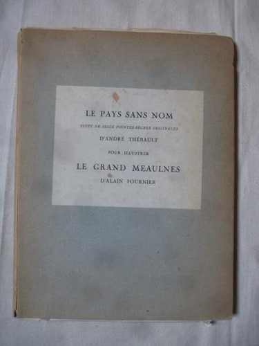 Suite pointes sèches - suite, 16