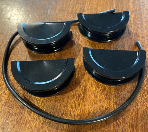 Pour kawasaki 900 - z1,