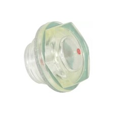 Voyant niveau huile pour