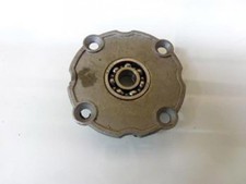 Pièce moteur diverse origine