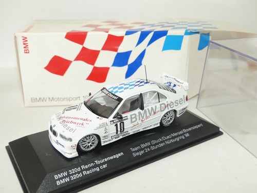 Bmw 320 10 - 320, n°10