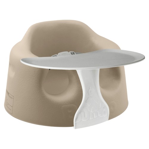 Bumbo baby infant soft foam - bumbo,