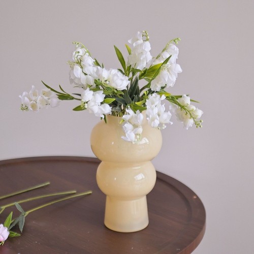 Branche fleurs - branche, de