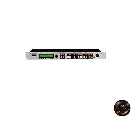 Tascam 1vp microphone - ta-1vp,