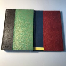 Dictionnaire ACLOT - 2 VOL -