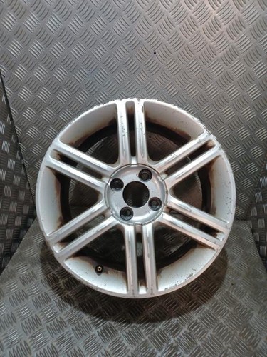 Jante fiat stilo - jante, 46796525