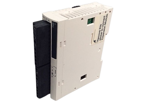 Twdamm6ht schneider electric - twdamm6ht,