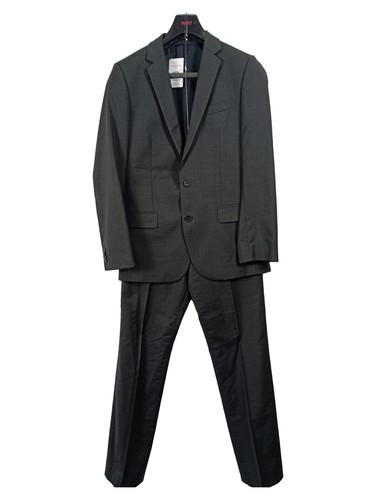 Hugo boss costume - hugo, homme
