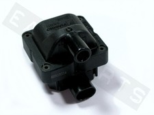 Bobine allumage vespa gts 125cc 300cc