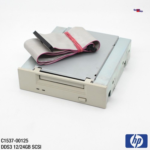 Dat c1537 00125 - dat, lecteur