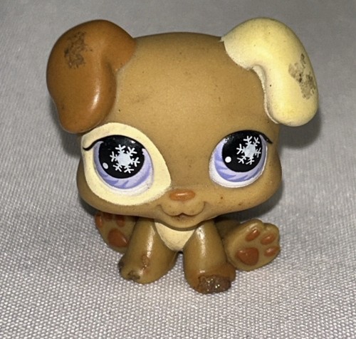 Hasbro lps original - c1,