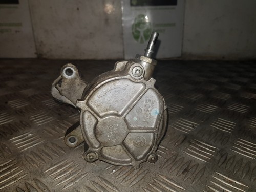 Ford max titanium - max, vacuum