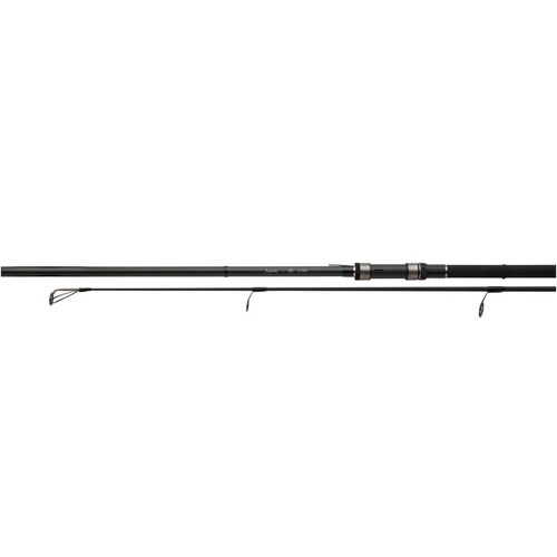 Shimano tribal supressa - tribal,