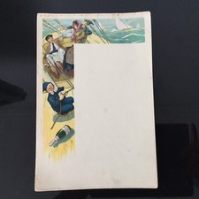 MENU ANCIEN Champagne Moet et