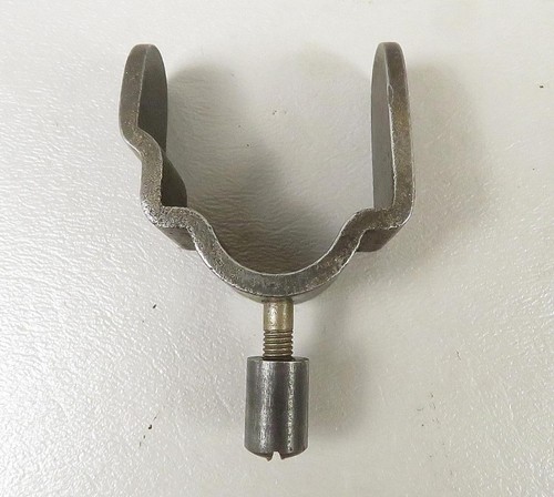 No1 mkiii sight guard - &, screw
