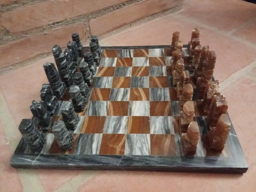 Superbe jeu echec - superbe,
