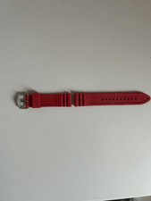 Bracelet Montre Fossil