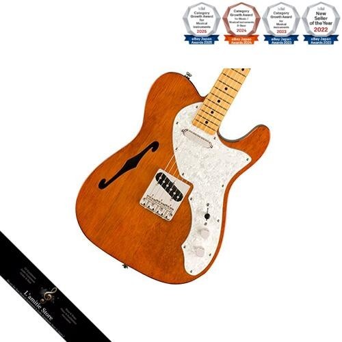 Guitare électrique squier - squier, by