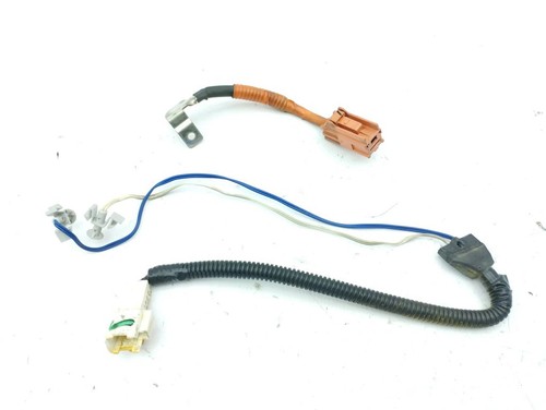 Lexus 330 350 - lexus,