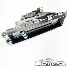 REBUILT 68 Camaro HEATER CONTROL HEAT SWITCHES NON-AC 1968 1967 67 Z28 Z-28