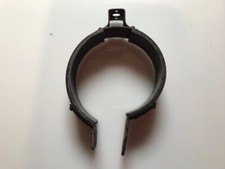 Fiat 615 HAND BRAKE JAW HAND BRAKE SHOE OLD STOCK 