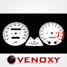 Kawasaki ER 5 ER-5 Fond de