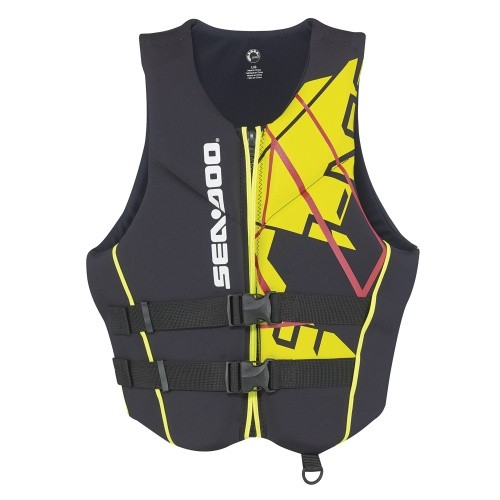 Sea doo freedom gilet - sea-doo,
