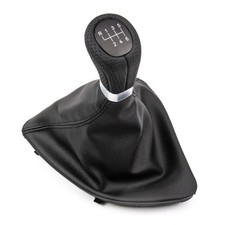 Pommeau de Levier de Vitesses