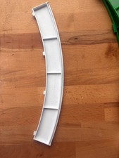 vintage scalextric COURBE