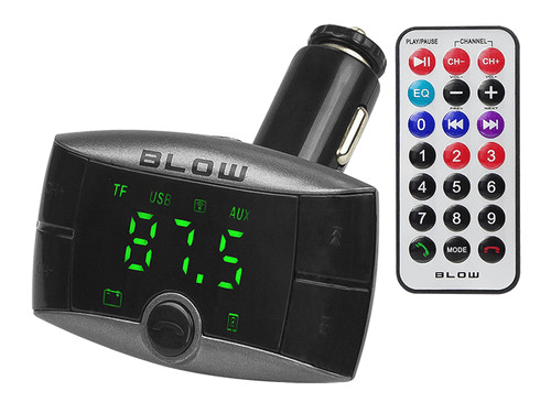 Neuf lcd transmetteur - lcd,