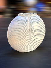 Bertil Vallien pour Kosta Boda