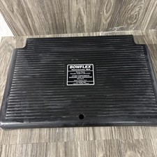 Base De Plateforme Debout