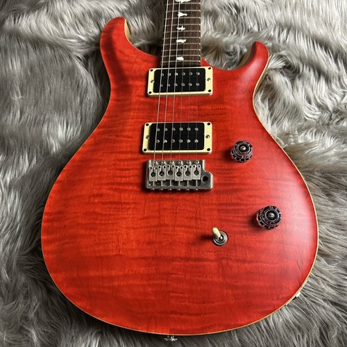 Paul reed smith - smith(prs), ce24(red)