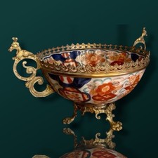 🌟 Exceptionnelle Coupe de