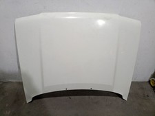 161A CAPOT / 5714536 POUR PEUGEOT 205 BERLINA 1.8 DIESEL