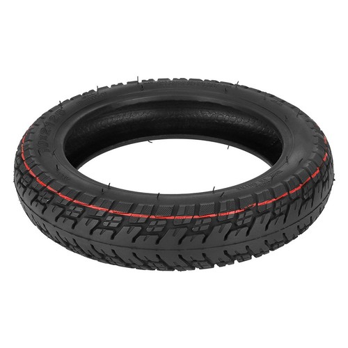Pour segway f20 f25 f30 - pour,