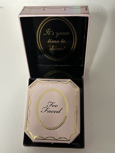 Too faced surligneur - too,