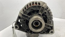 Alternateur OPEL ASTRA G