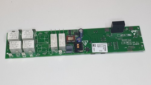 Module w11515820 commande - module,