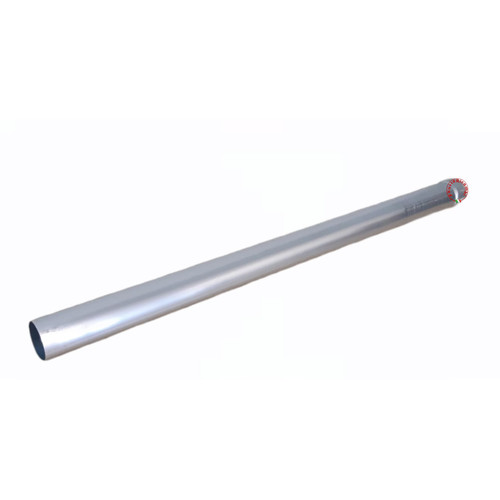 Robur tuyau aluminium - robur,