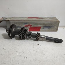 Arbre Primaire De Changement