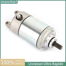 31200-MY5-003 31200-MY5-013