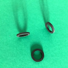 Idler Tire Akai GX-F90/GX-F80/GX-F95 Cassette Decks • High Quality/Single pc.