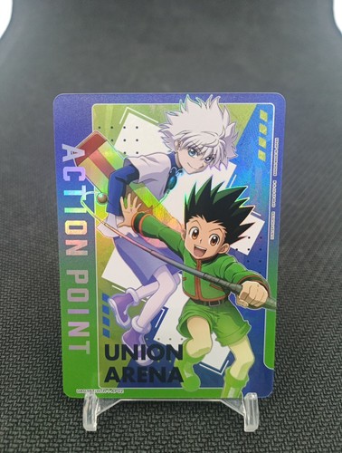 Hunter htr ap02 - hunter, x